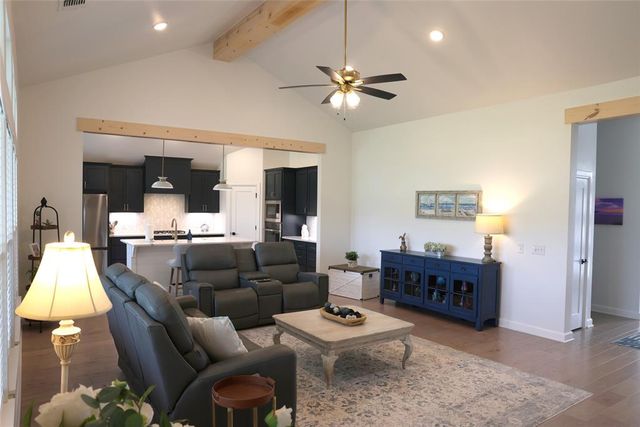 3766 Muir Forest Way, Norman, OK 73071