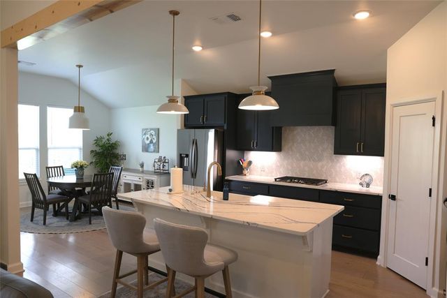 3766 Muir Forest Way, Norman, OK 73071