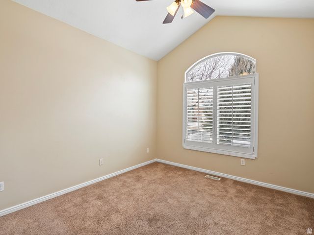 3059 W UINTA PINES CIR, South Jordan, UT 84095