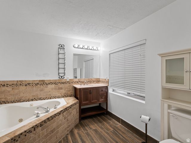 3059 W UINTA PINES CIR, South Jordan, UT 84095