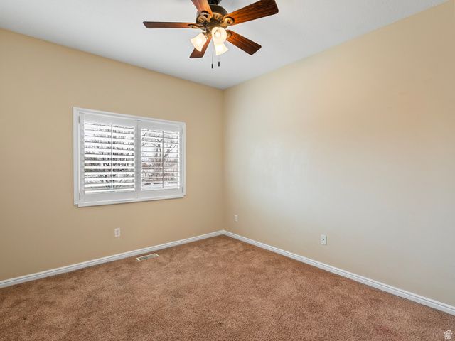 3059 W UINTA PINES CIR, South Jordan, UT 84095