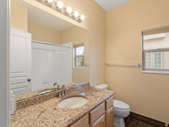 3059 W UINTA PINES CIR, South Jordan, UT 84095