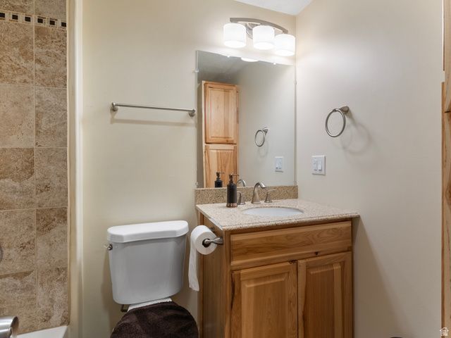 3059 W UINTA PINES CIR, South Jordan, UT 84095