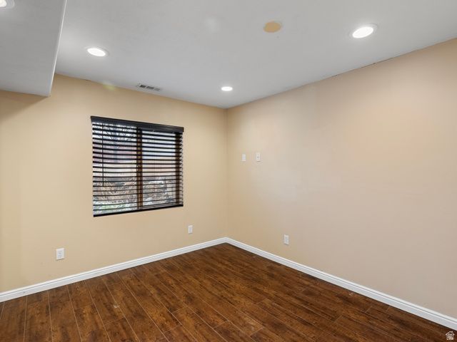 3059 W UINTA PINES CIR, South Jordan, UT 84095