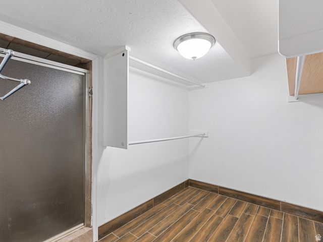 3059 W UINTA PINES CIR, South Jordan, UT 84095