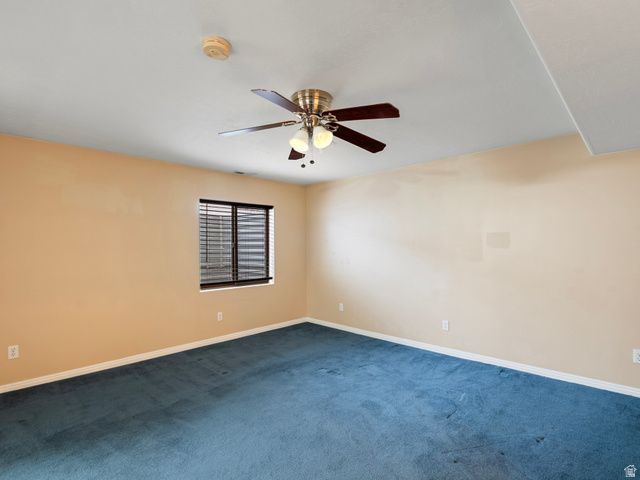 3059 W UINTA PINES CIR, South Jordan, UT 84095