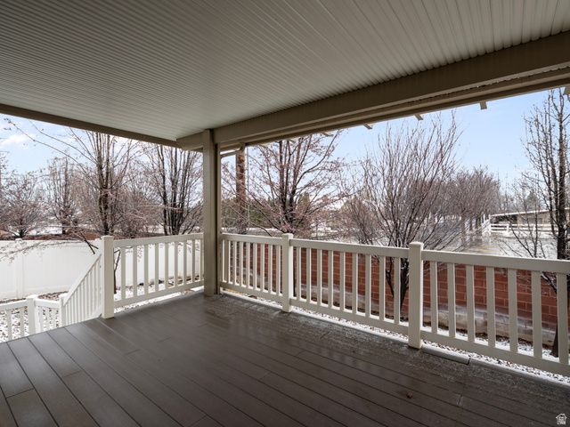 3059 W UINTA PINES CIR, South Jordan, UT 84095