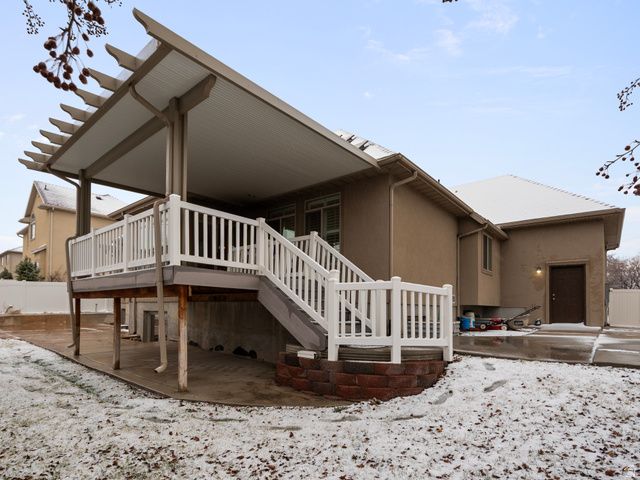 3059 W UINTA PINES CIR, South Jordan, UT 84095