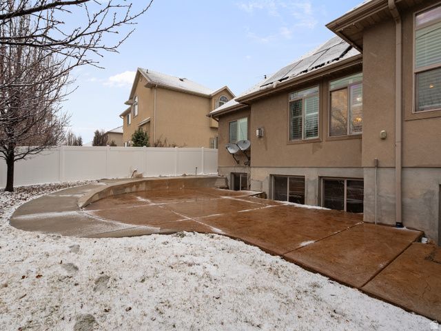 3059 W UINTA PINES CIR, South Jordan, UT 84095
