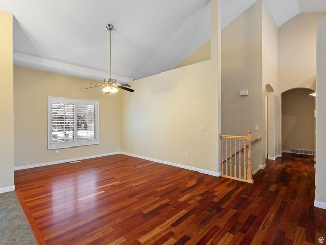 3059 W UINTA PINES CIR, South Jordan, UT 84095