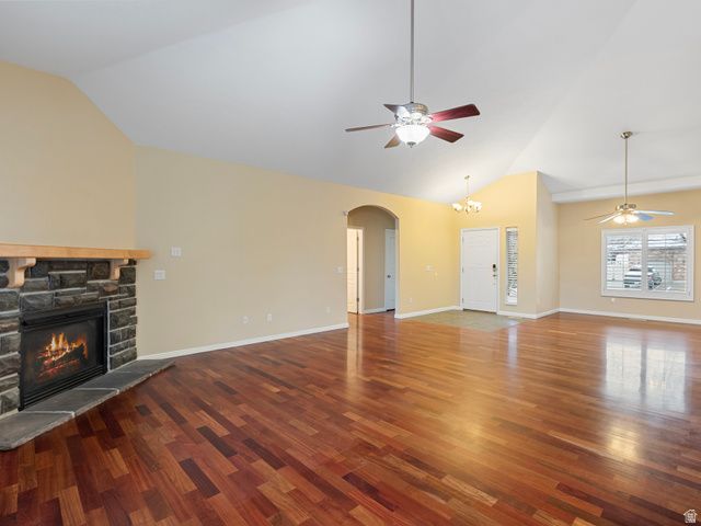 3059 W UINTA PINES CIR, South Jordan, UT 84095