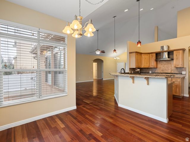 3059 W UINTA PINES CIR, South Jordan, UT 84095