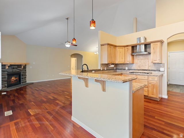 3059 W UINTA PINES CIR, South Jordan, UT 84095