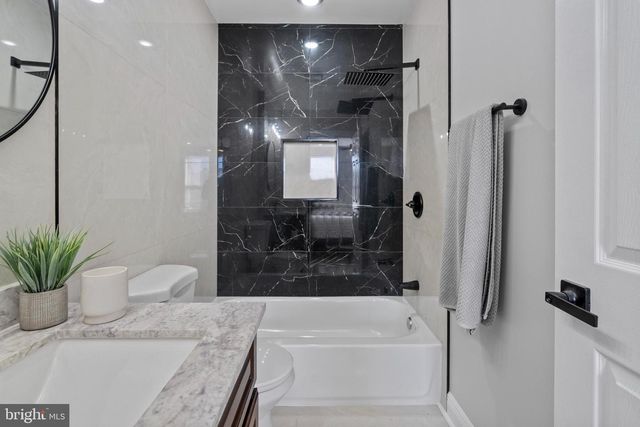 508 N GLOVER ST, Baltimore, MD 21205