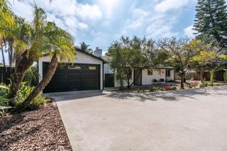 2275 Ivy Road, Oceanside, CA 92054