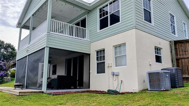 511 LAKE SADDLEBAGS DRIVE, Lake Placid, FL 33852