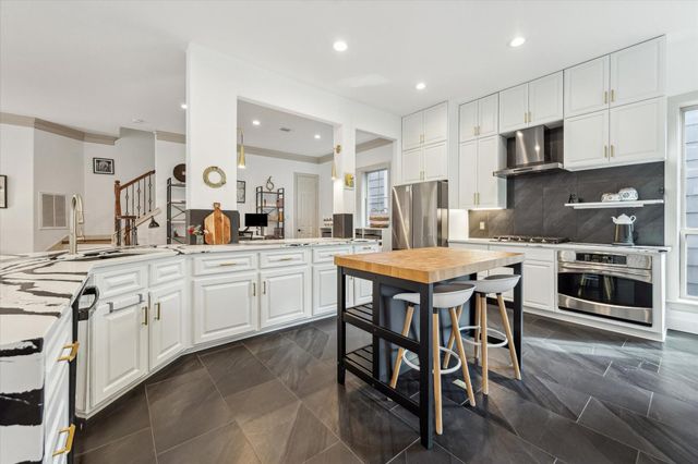 1837 Oakdale Street, Houston, TX 77004