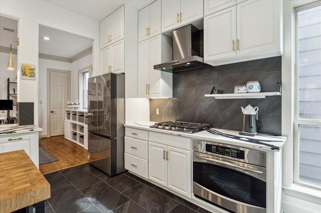 1837 Oakdale Street, Houston, TX 77004