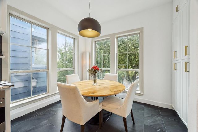 1837 Oakdale Street, Houston, TX 77004