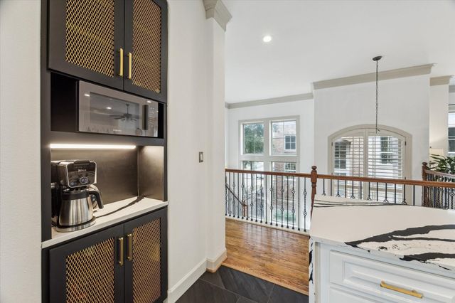 1837 Oakdale Street, Houston, TX 77004