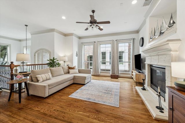 1837 Oakdale Street, Houston, TX 77004