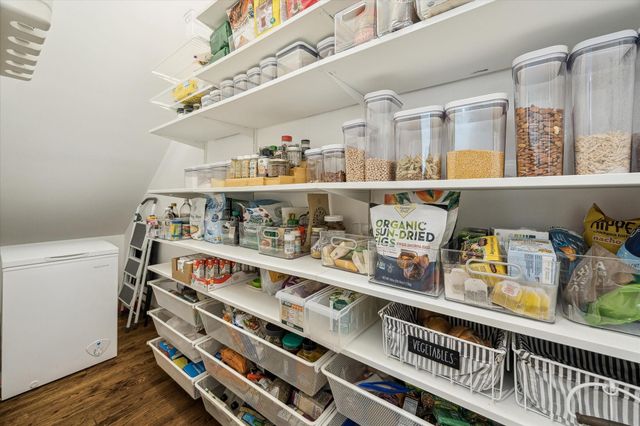 1837 Oakdale Street, Houston, TX 77004