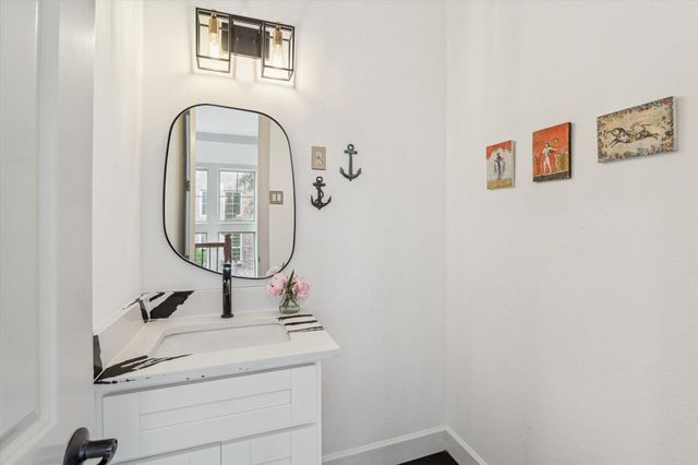 1837 Oakdale Street, Houston, TX 77004