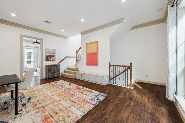 1837 Oakdale Street, Houston, TX 77004