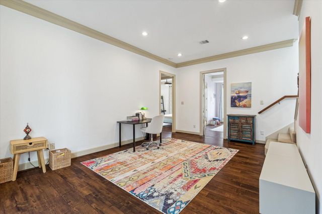 1837 Oakdale Street, Houston, TX 77004