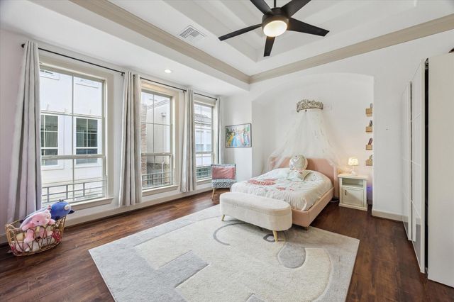 1837 Oakdale Street, Houston, TX 77004