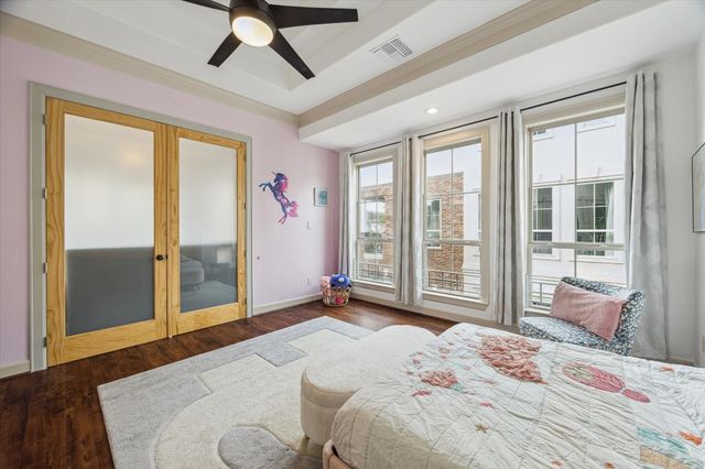 1837 Oakdale Street, Houston, TX 77004