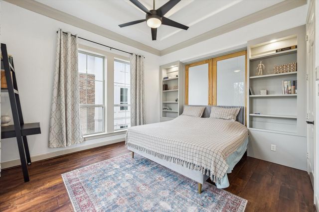 1837 Oakdale Street, Houston, TX 77004