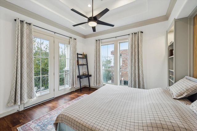 1837 Oakdale Street, Houston, TX 77004