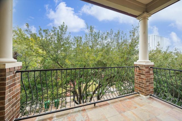 1837 Oakdale Street, Houston, TX 77004