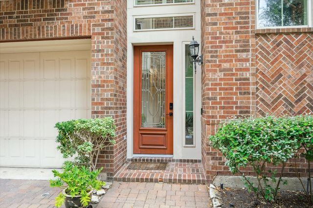 1837 Oakdale Street, Houston, TX 77004