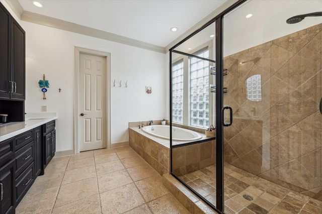 1837 Oakdale Street, Houston, TX 77004