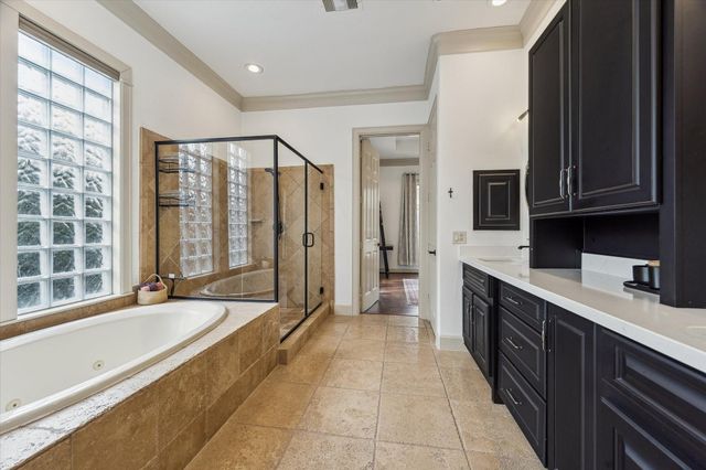 1837 Oakdale Street, Houston, TX 77004