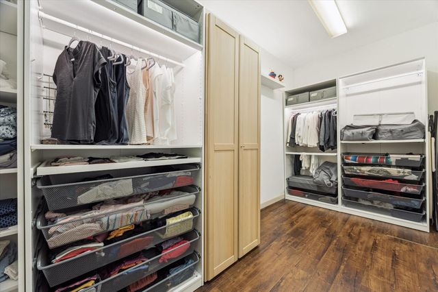 1837 Oakdale Street, Houston, TX 77004