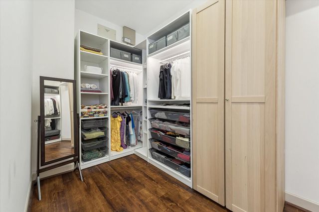 1837 Oakdale Street, Houston, TX 77004