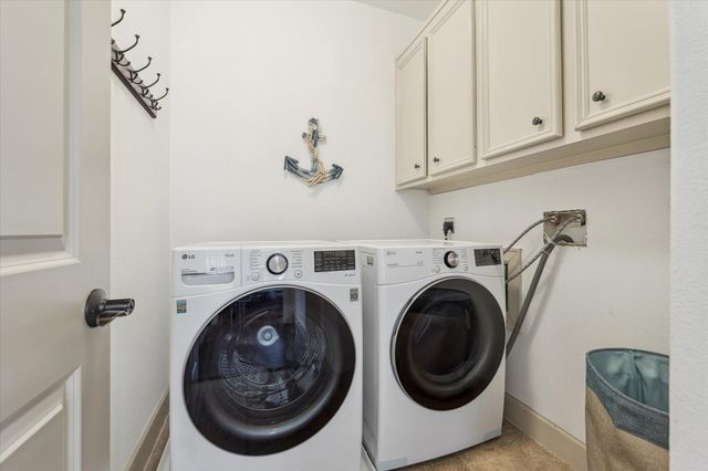 1837 Oakdale Street, Houston, TX 77004