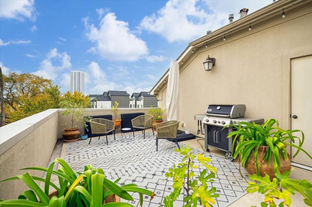 1837 Oakdale Street, Houston, TX 77004