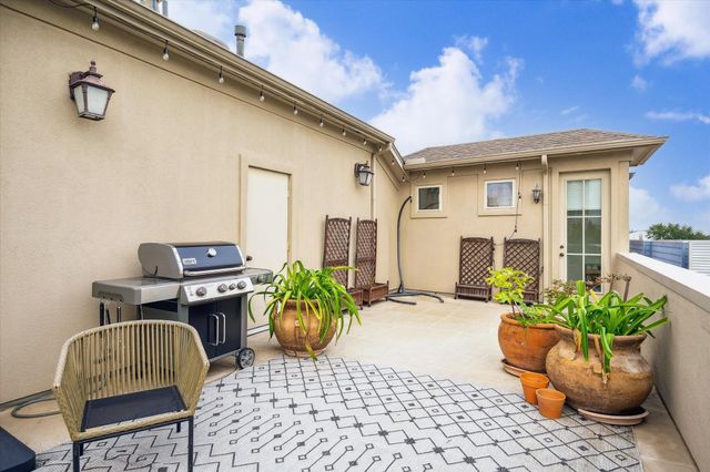 1837 Oakdale Street, Houston, TX 77004