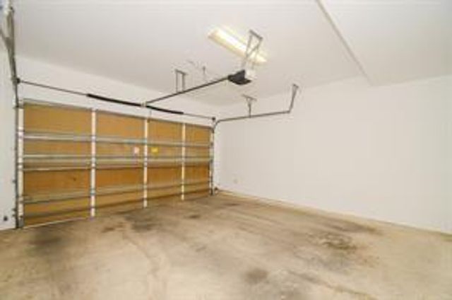 1837 Oakdale Street, Houston, TX 77004