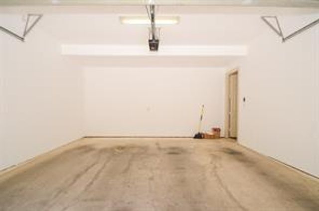 1837 Oakdale Street, Houston, TX 77004