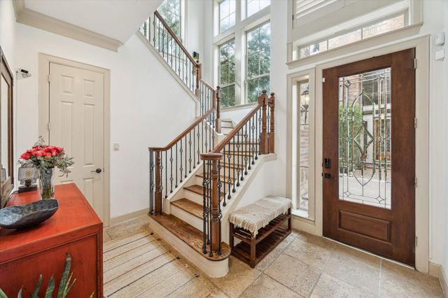 1837 Oakdale Street, Houston, TX 77004