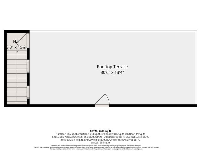 1837 Oakdale Street, Houston, TX 77004