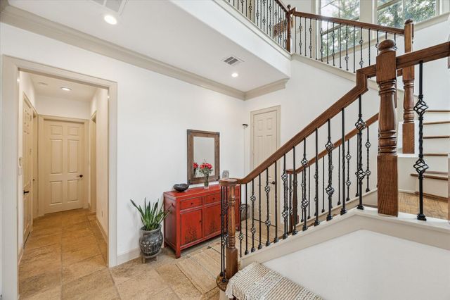 1837 Oakdale Street, Houston, TX 77004