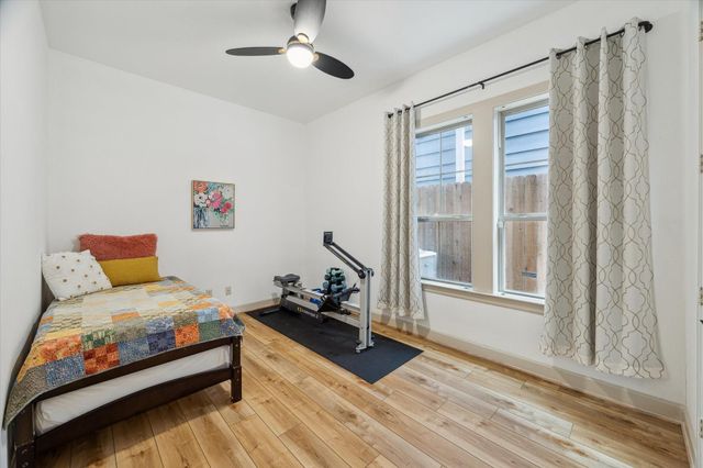 1837 Oakdale Street, Houston, TX 77004