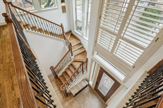 1837 Oakdale Street, Houston, TX 77004