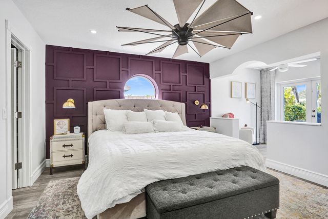 4011 NE 26th Avenue, Lighthouse Point, FL 33064